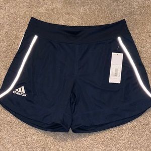 NWT Adidas Shorts